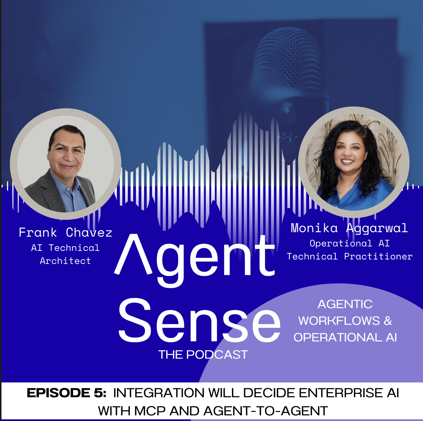 Episode 5 Cover